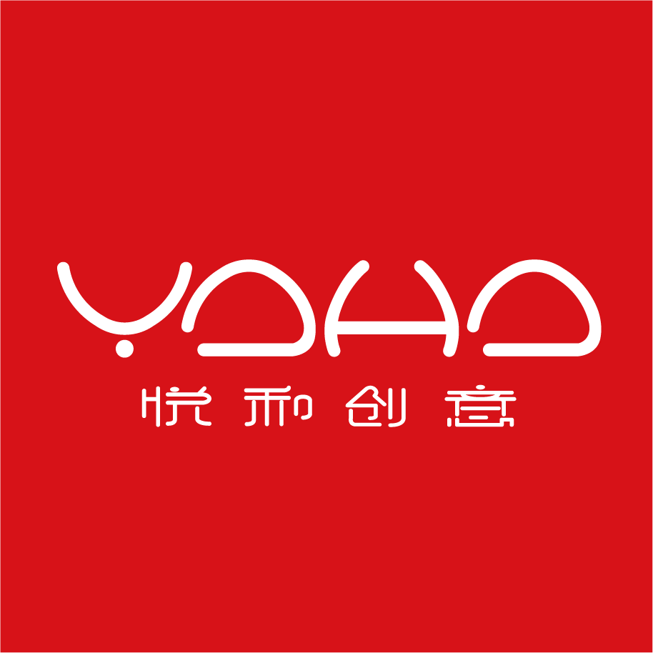 Skysea-yoho