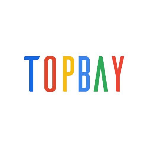Topbay