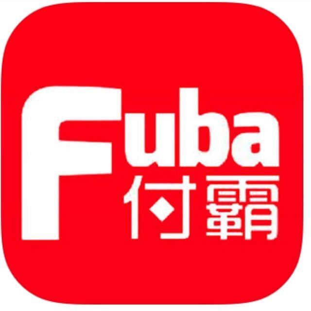 Fuba123456