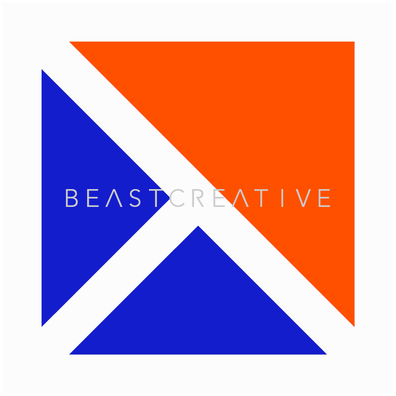 Beastcreative