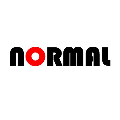 Normal1