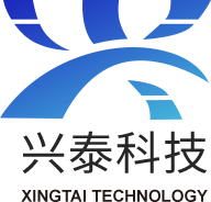 Xingtaikeji