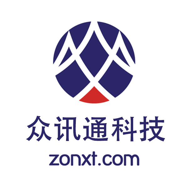 Zonxtcom
