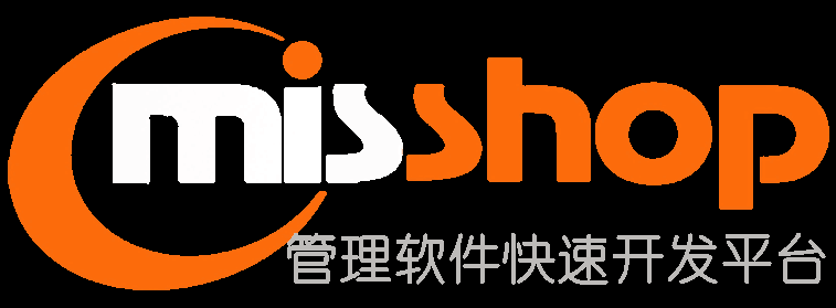 Himisshop