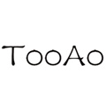 Tooao