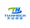 Tianheck