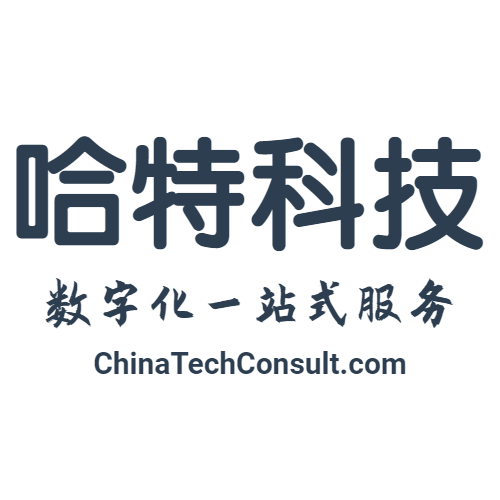 Chinatechconsult