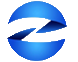 Zzwx1212