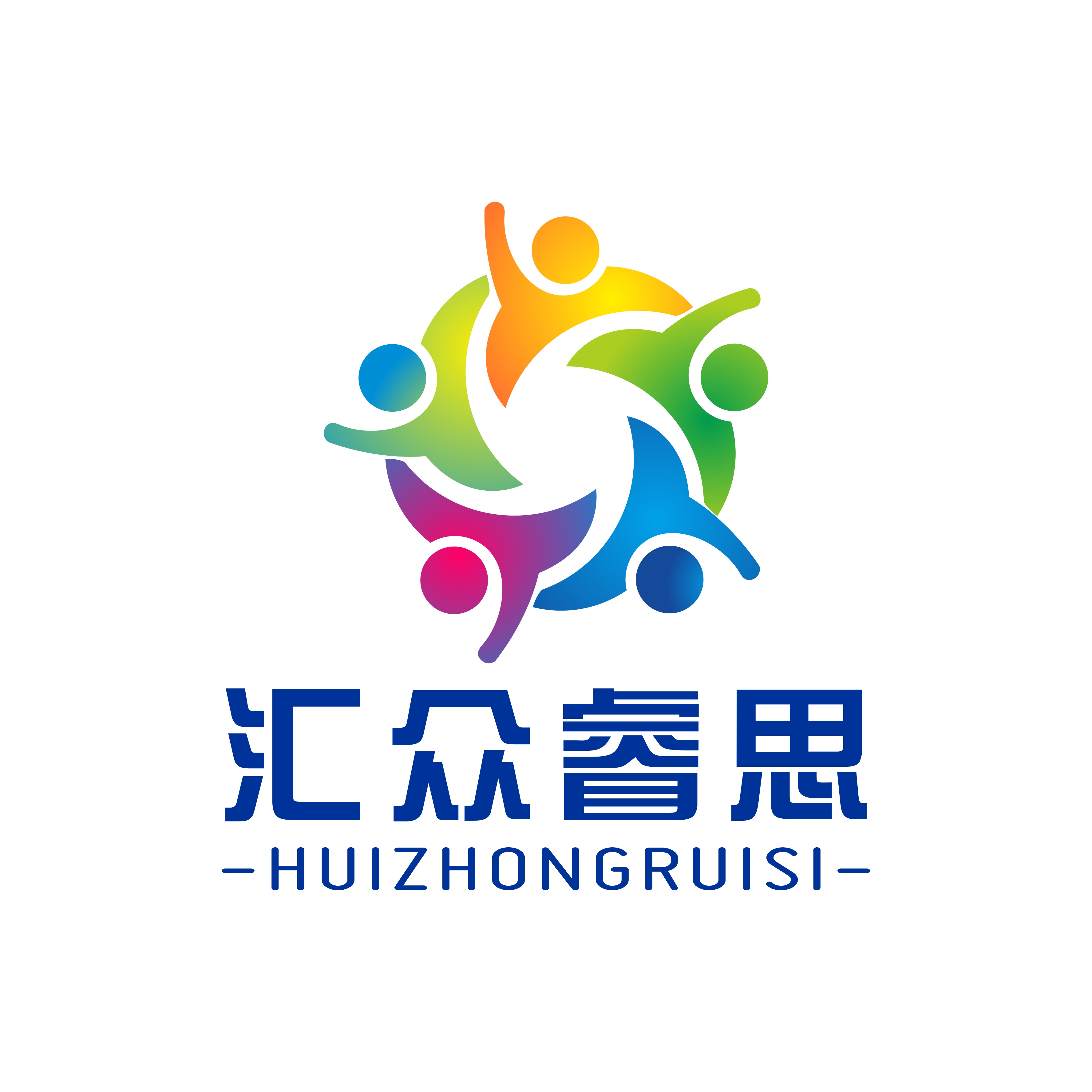 Huizhongrs