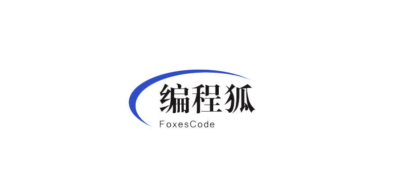 Foxescode