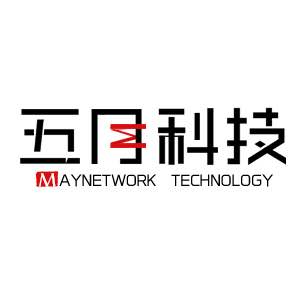 Maynetwork