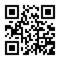 Myqrcode