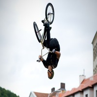 Bmx g09724e407 1920