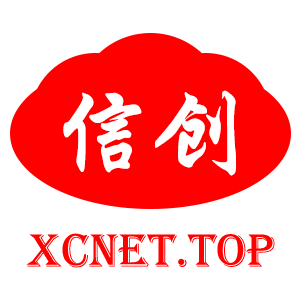 Xcnet-top