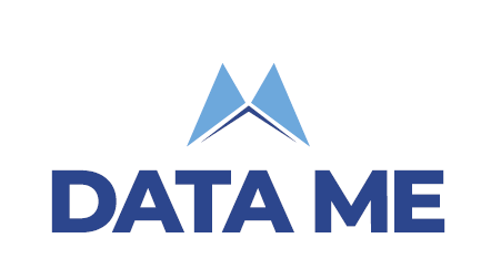 Data_me