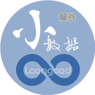 Loongood