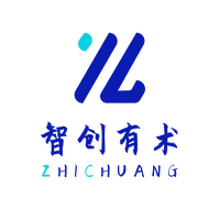 Zhichuangys