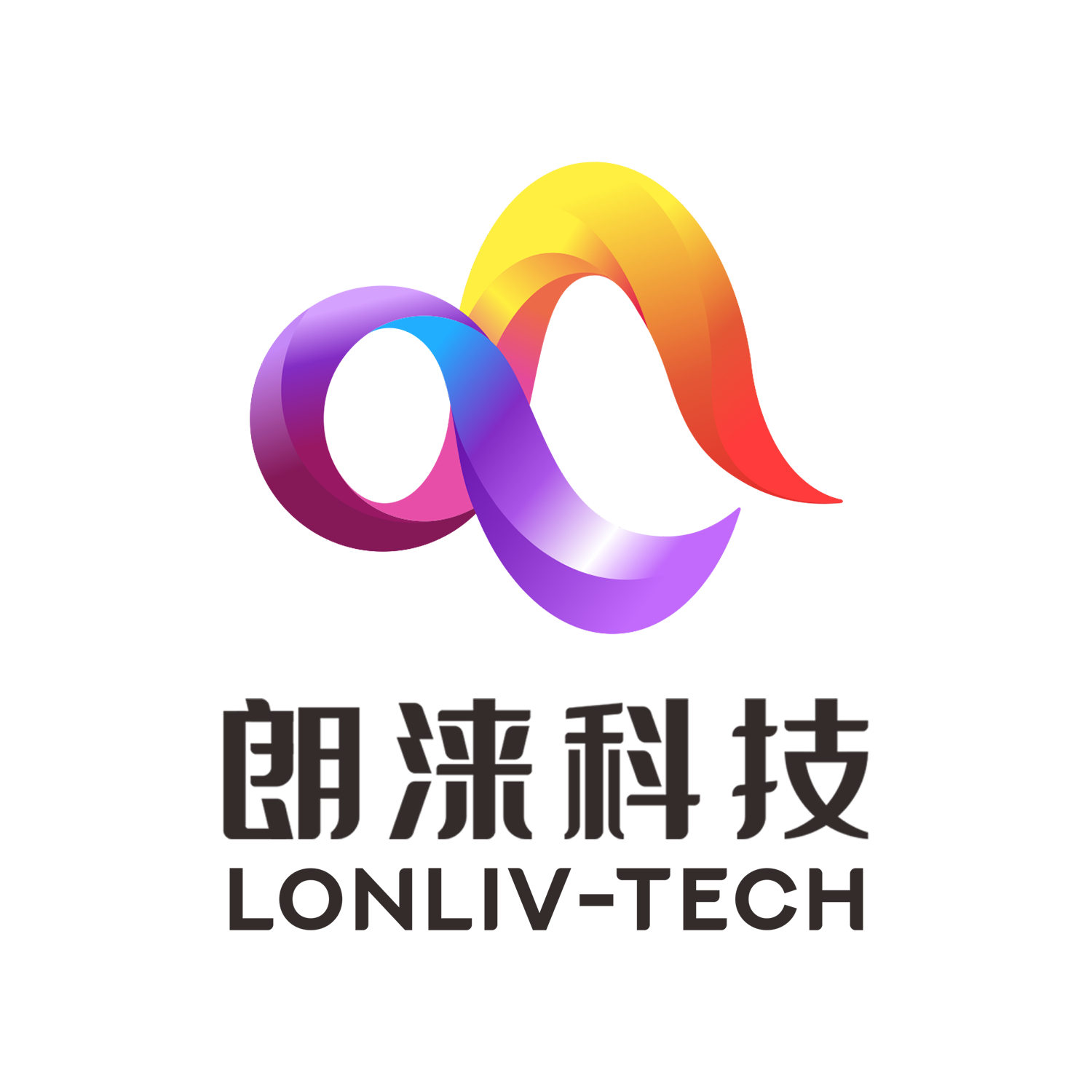 Lonliv-tech