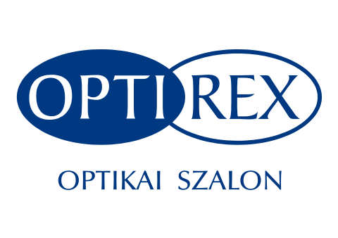 Optirex logo