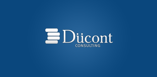 Ducont logo