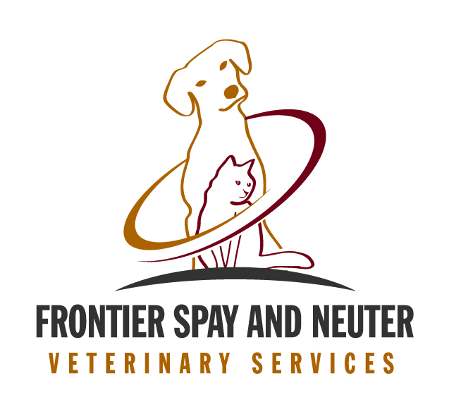 Veterinary logo