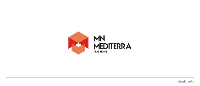 Mediterra aprooved   simple