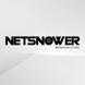 Netsnower