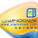 Uiwindows