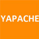 Yapache