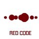 Redcode