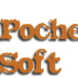 Pochesoft