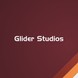 Glider-studios