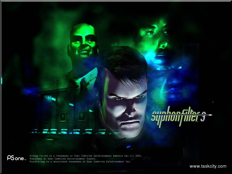 Syphonfilter3 1