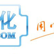 电logo thumb