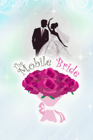 Mobile bride