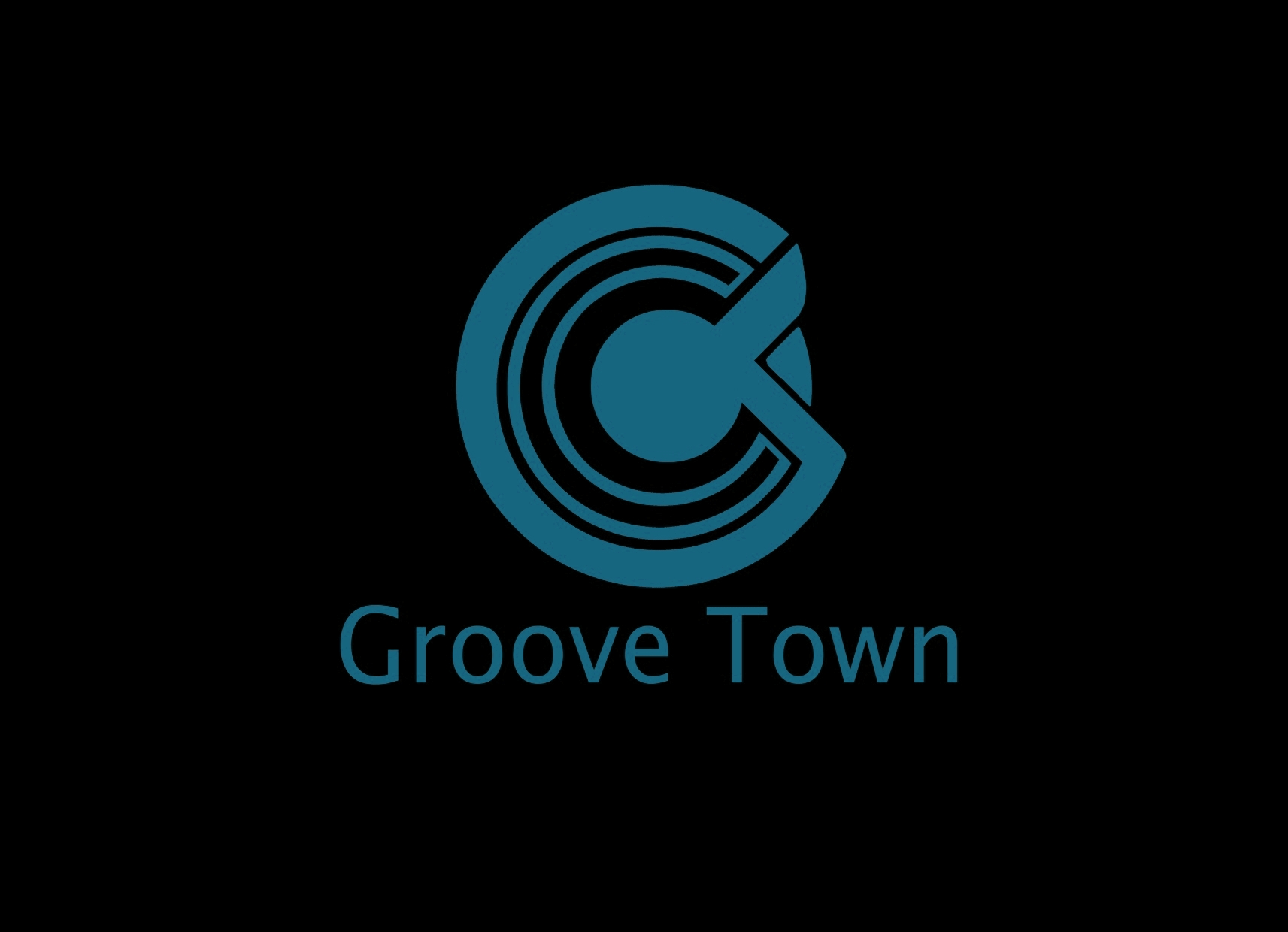 Groovetown