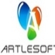 Artlesoft
