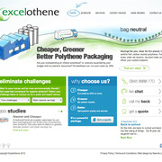 Execlothene.co.uk thumb