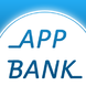 App_bank