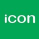 Icondesign