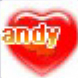 Andy2014