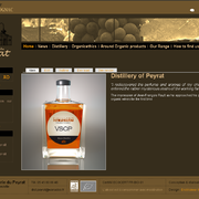 Www.organic cognac.com thumb