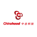 Chinahood_2012