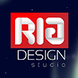 Rig-design