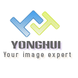 Yonghui_workshop
