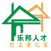 乐邦logo thumb