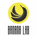 Bananalab