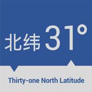 North 31th logo(小) thumb