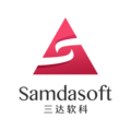 Samdasoft