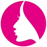 Logo2 thumb